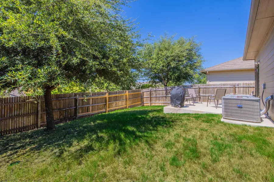 2021 Grow Ln, Austin, TX 78754 - #3