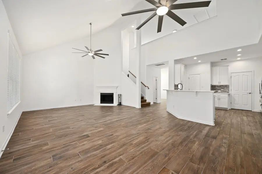 14324 Broadwinged Hawk Dr, Austin, TX 78738 - #3