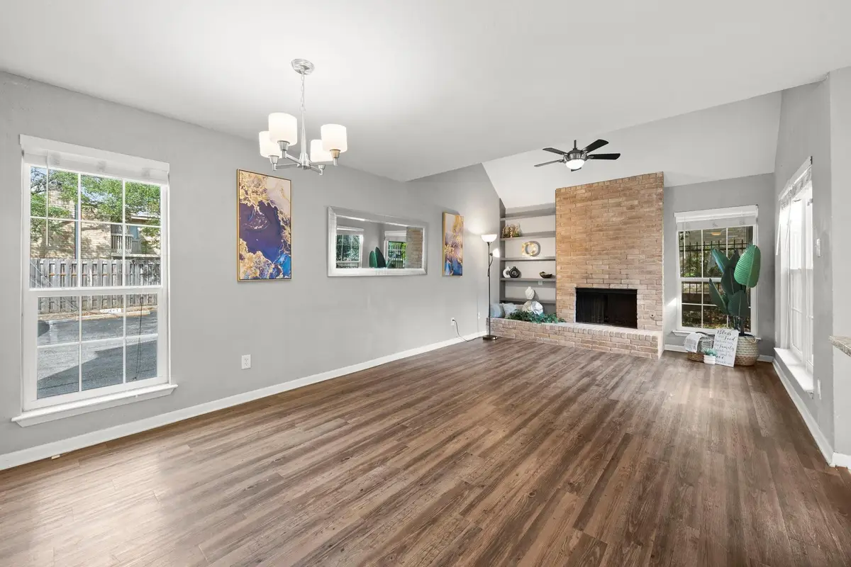 8330 Fathom Cir #501, Austin, TX 78750 - #1