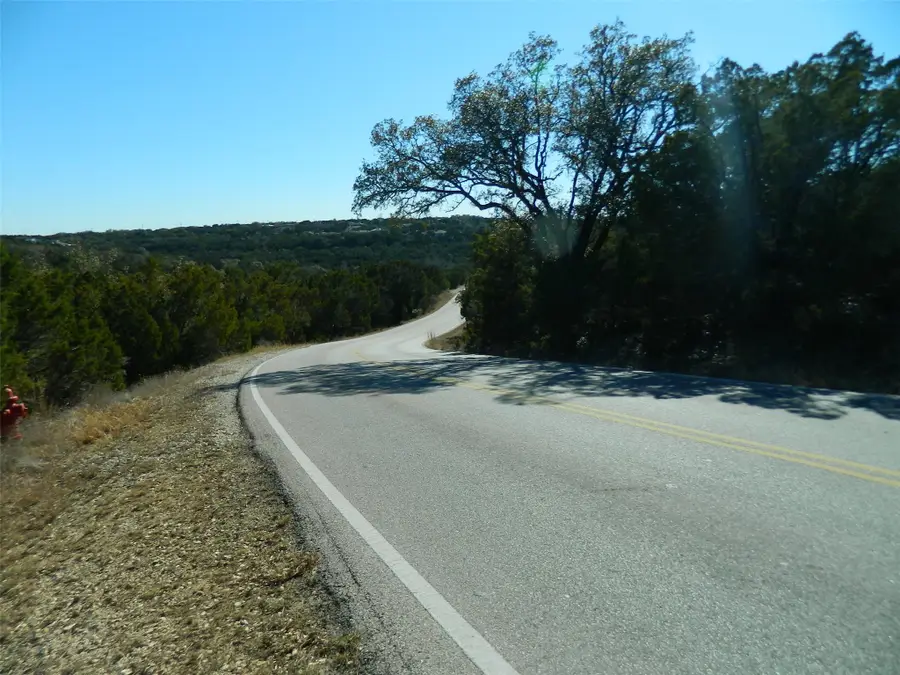 5100 Outpost Trce, Leander, TX 78645 - #3