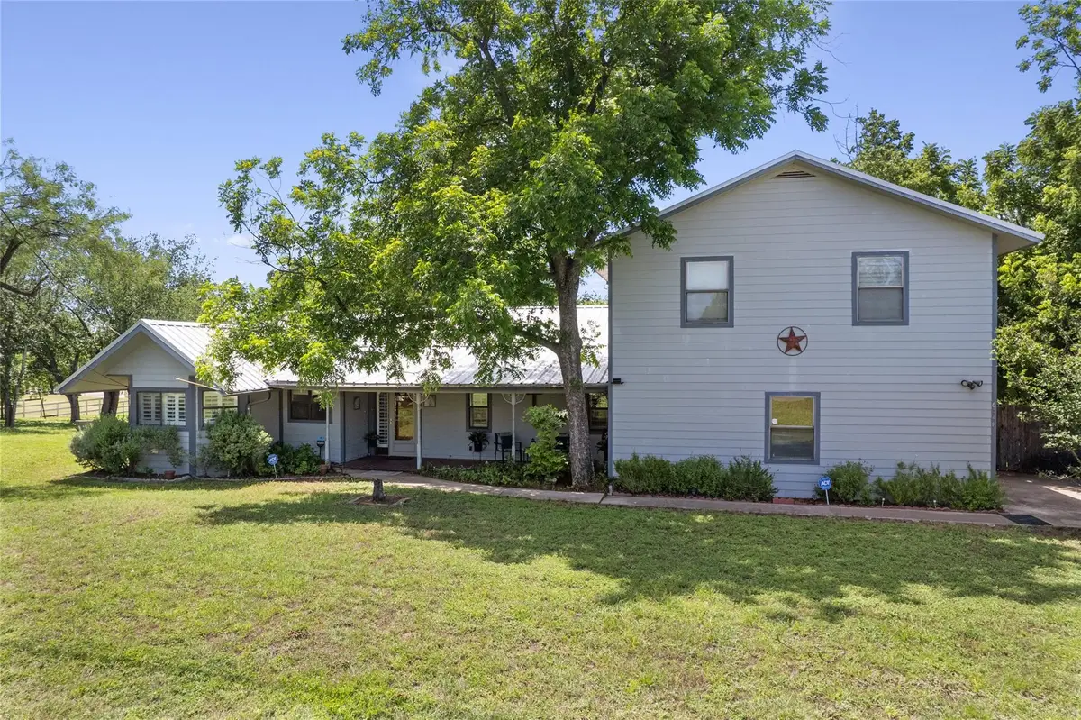 6448 River Oaks Dr, Kingsland, TX 78639 - #1