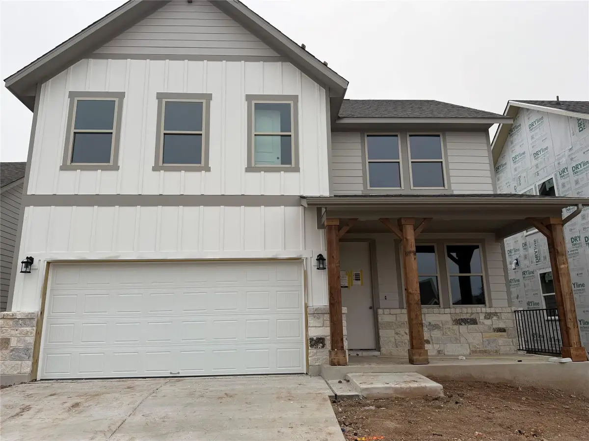 198 Crater Lake Dr, Dripping Springs, TX 78620 - Image #1