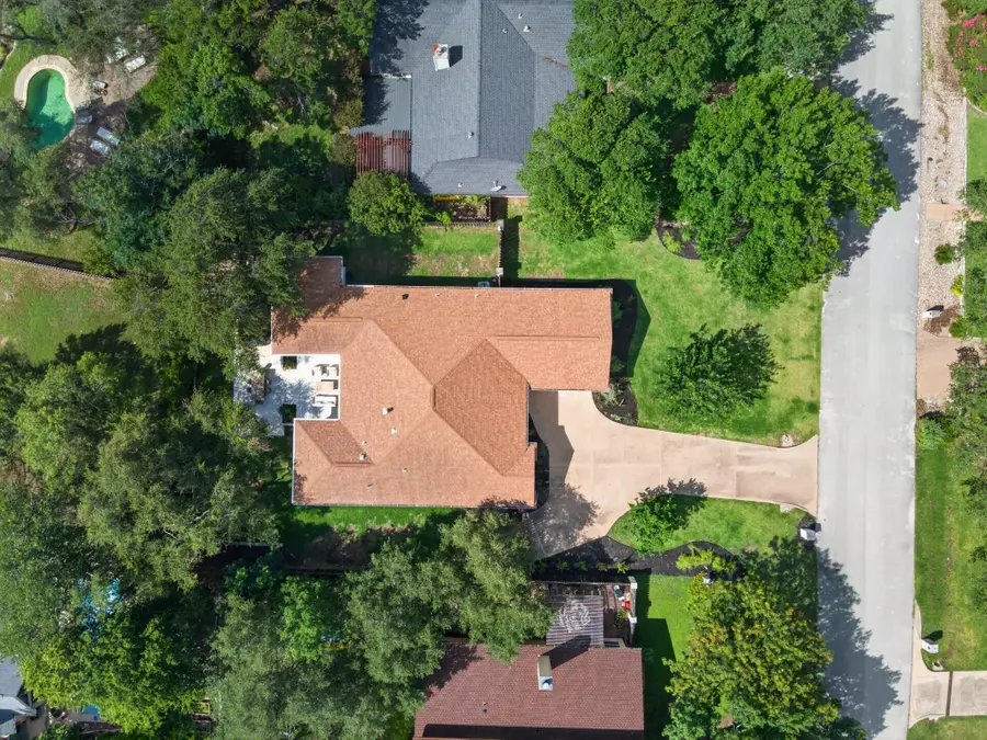 103 Copperleaf Rd, Lakeway, TX 78734 - #3