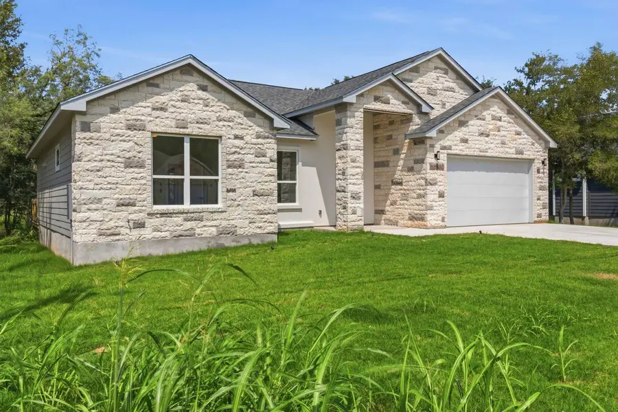120 Puu Waa Waa Ln, Bastrop, TX 78602 - #3