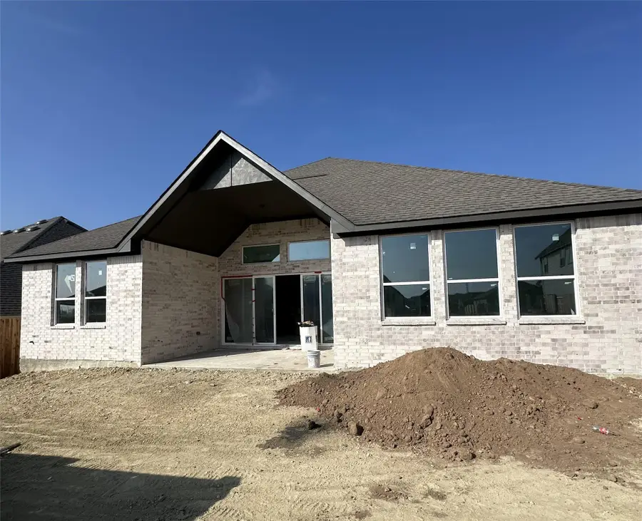 231 Begonia St, Buda, TX 78610 - Image #3