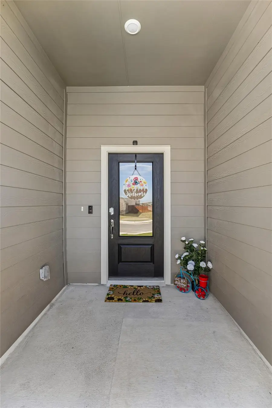 5801 Musquiz Rdg, Seguin, TX 78155 - #3