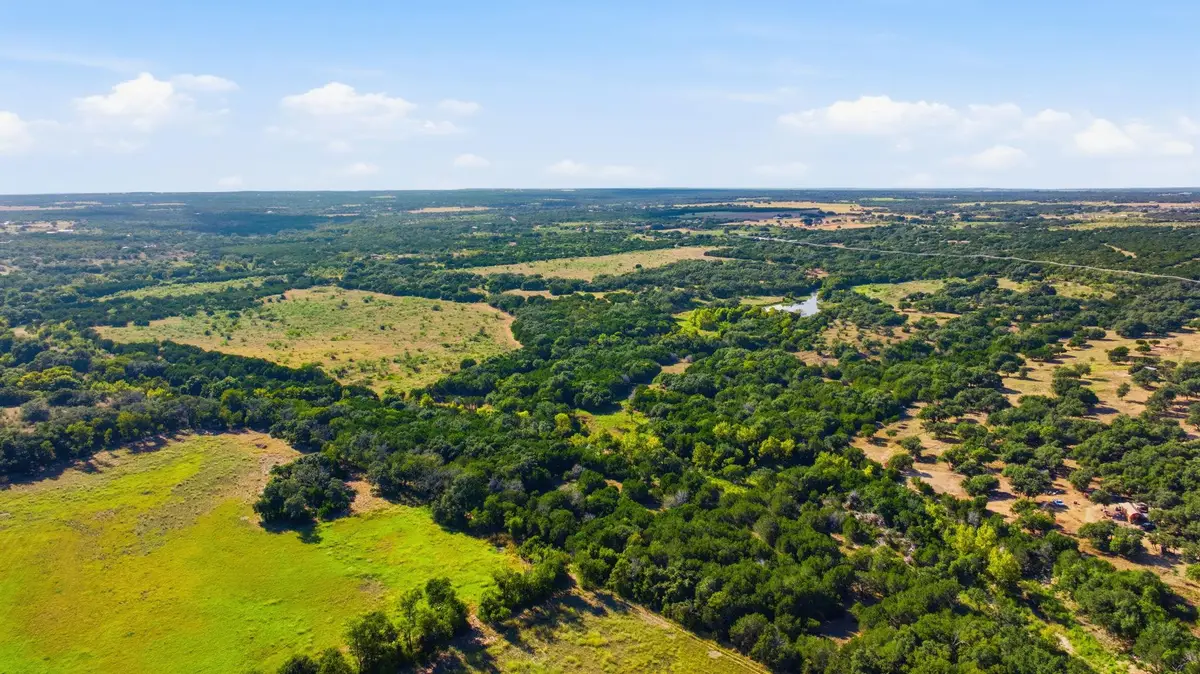 TBD Lot 66 San Gabriel Cv, Bertram, TX 78605 - #1