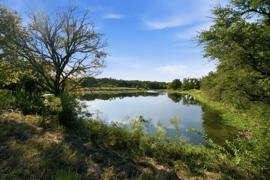 TBD Lot 66 San Gabriel Cv, Bertram, TX 78605 - #2