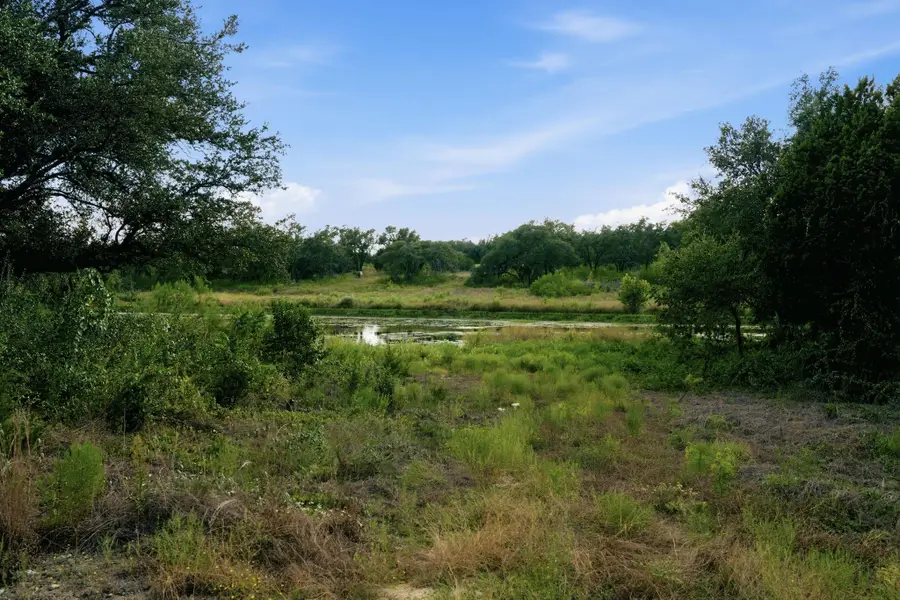 TBD Lot 66 San Gabriel Cv, Bertram, TX 78605 - #3
