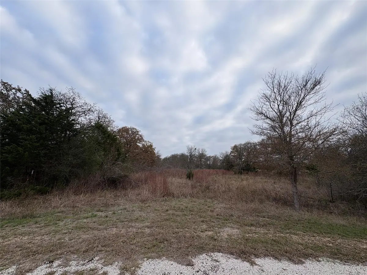 TBD James Craft Road James Craft Rd, Somerville, TX 77879 - Image #1