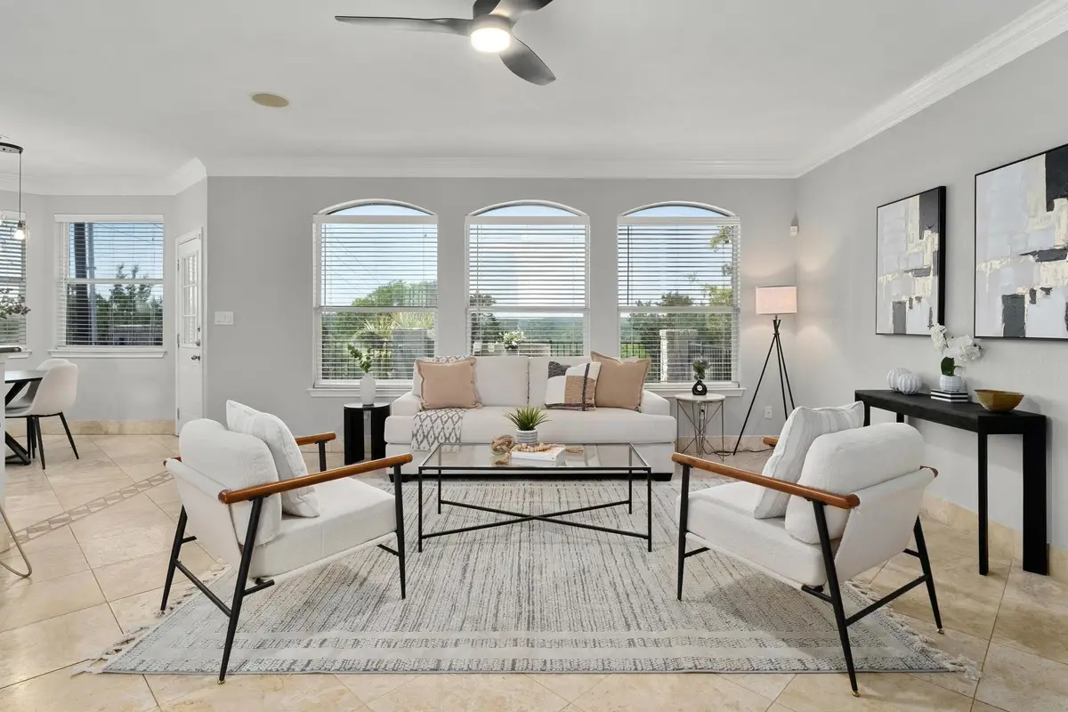 6611 Yaupon Dr, Austin, TX 78759 - Image #1