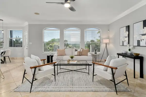 6611 Yaupon Dr, Austin, TX 78759