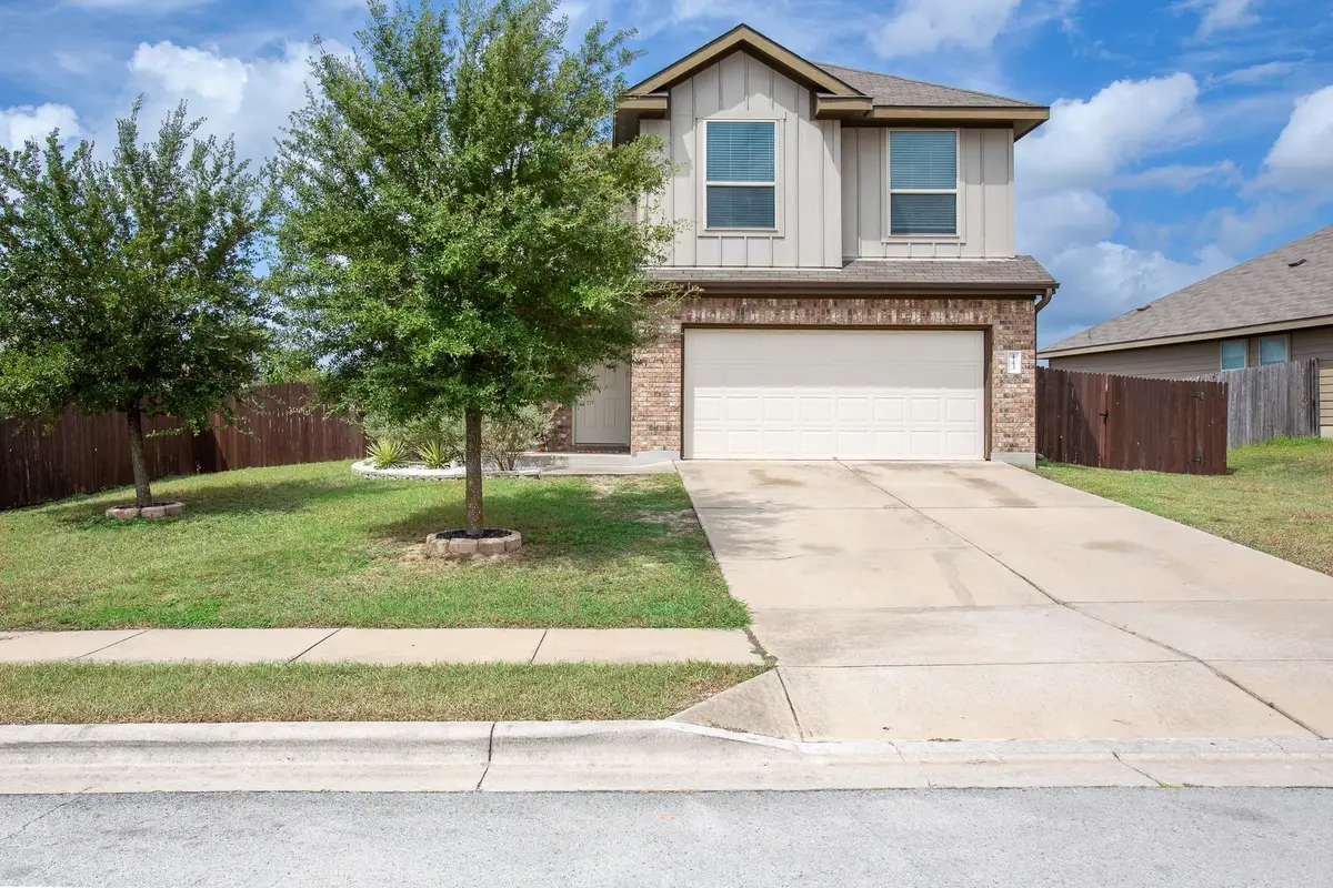 443 Dragon Ridge Rd, Buda, TX 78610 - #1
