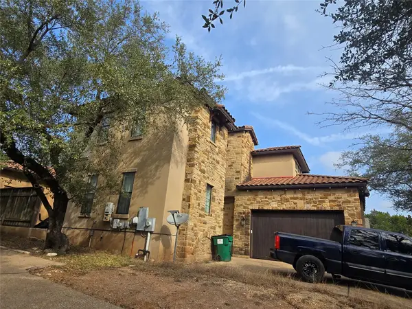 1310 Minnie Dr, Austin, TX 78732
