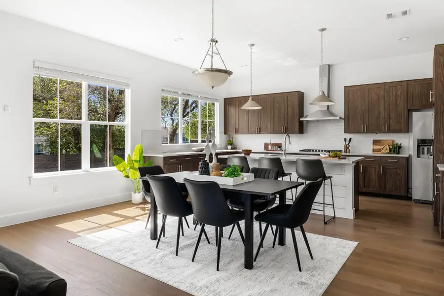 7807 Ryans Way, Austin, TX 78726 - #2