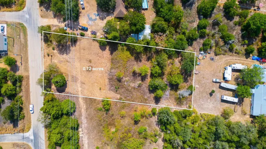 TBD Shadow Oak Dr, Bastrop, TX 78602 - #2