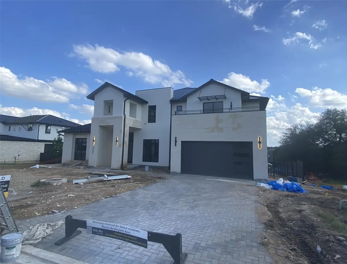 10201 Cressida Bnd, Austin, TX 78730 - #1