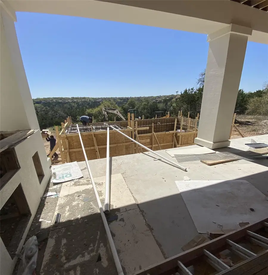 10201 Cressida Bnd, Austin, TX 78730 - #2