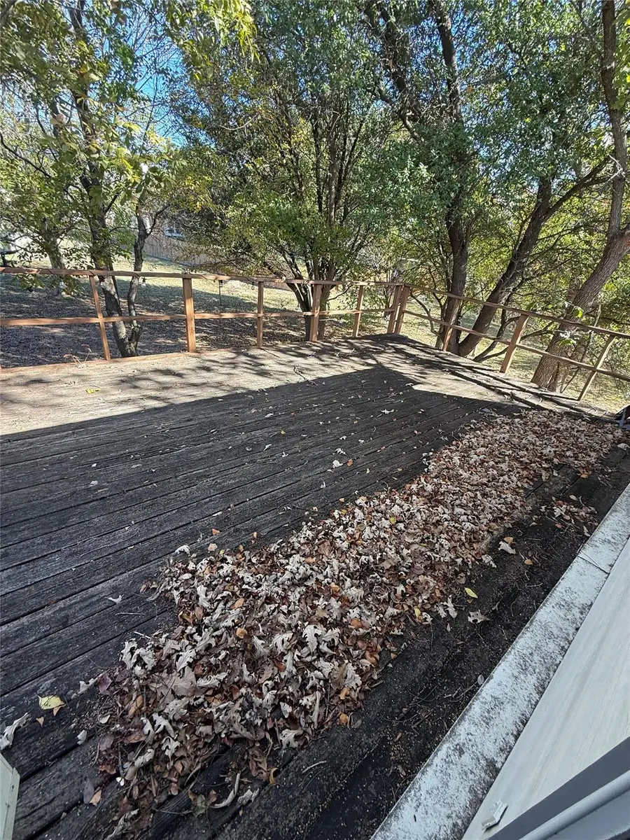 2316 N Shields Dr, Austin, TX 78727 - Image #2