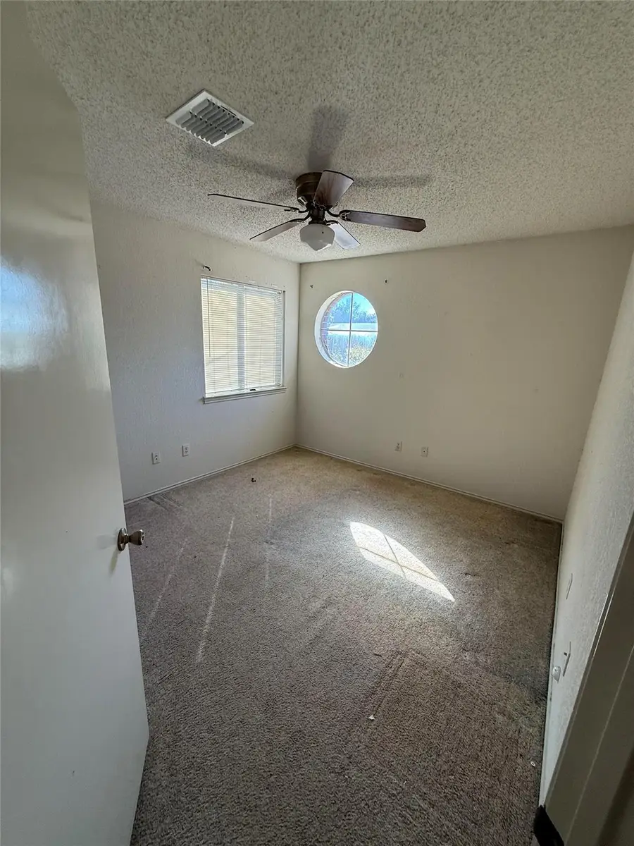 2316 N Shields Dr, Austin, TX 78727 - Image #3