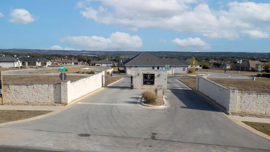 1837 Art Adams Way, Spicewood, TX 78669 - Image #2