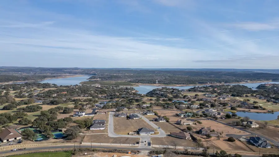 1837 Art Adams Way, Spicewood, TX 78669 - Image #3