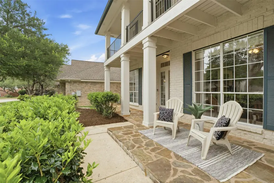 1402 Duster Cv, Cedar Park, TX 78613 - #3