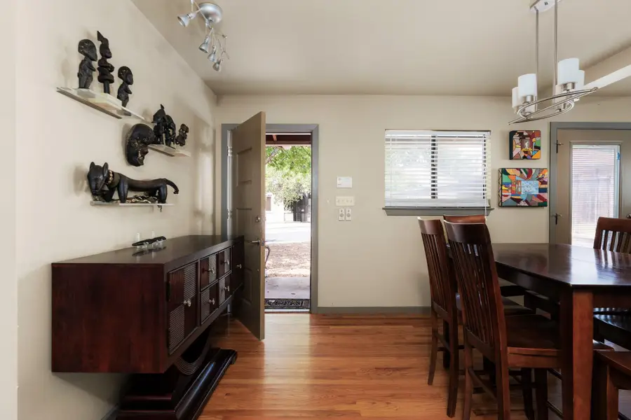 1179 Poquito St, Austin, TX 78702 - #3