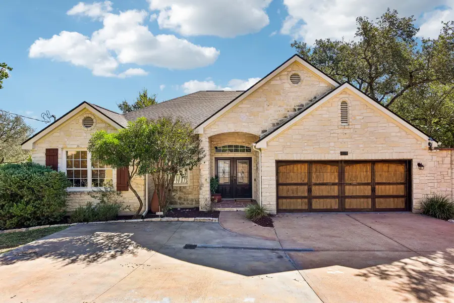 14277 Fm 2769, Leander, TX 78641 - #2