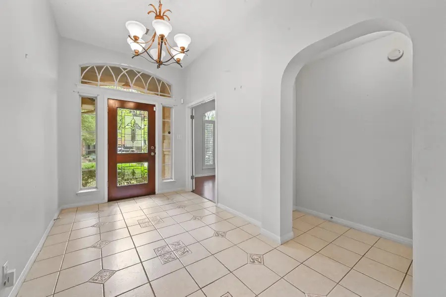 11318 Pebble Garden Ln, Austin, TX 78739 - #3