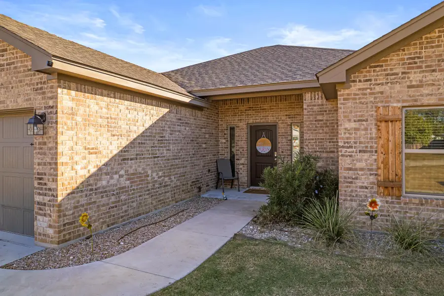 1015 Hickory Ln, Kempner, TX 76539 - #3
