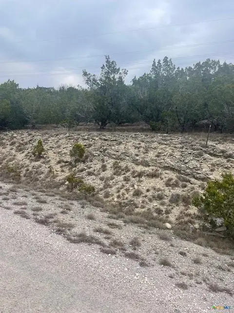 8609 Timber Trl, Leander, TX 78645