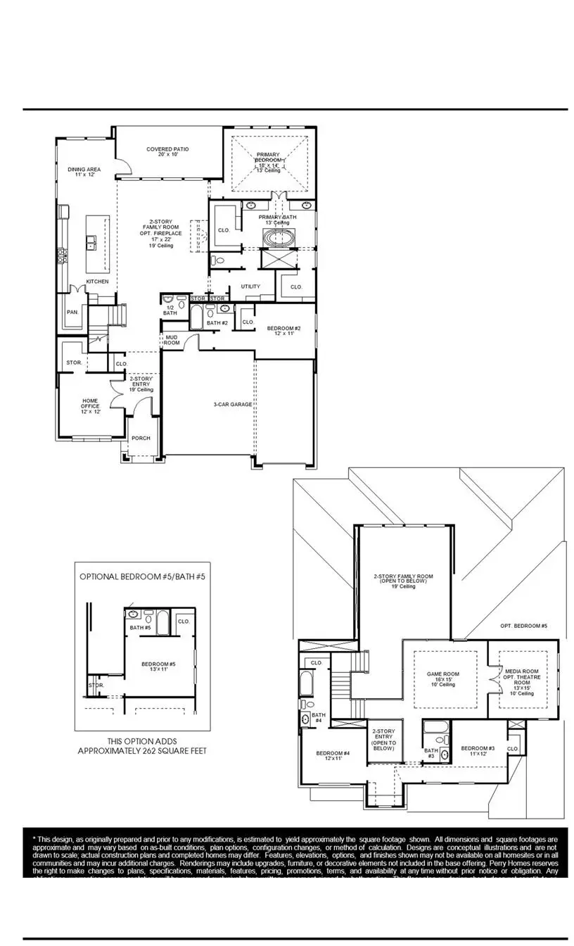 9600 Wiggy Way, Austin, TX 78744 - #2