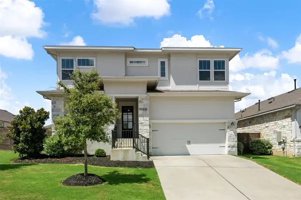 7116 Jument Dr, Austin, TX 78738