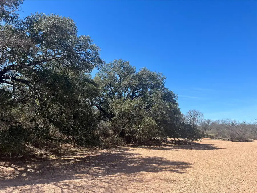 0 Rr 152, Llano South, TX 78643 - #2