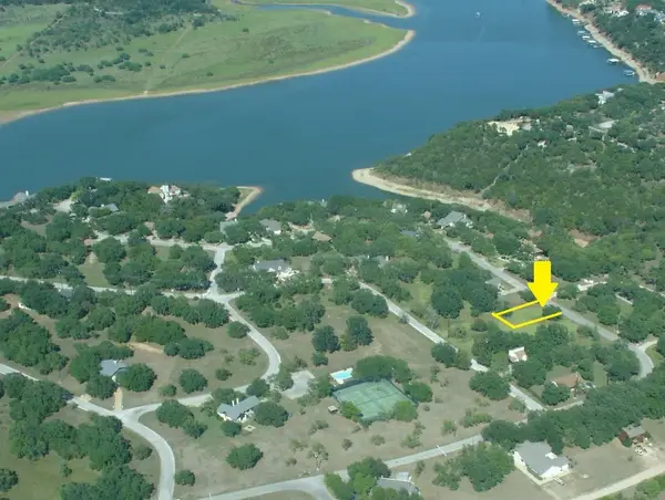 312 Coventry (lot 375) Dr, Spicewood, TX 78669