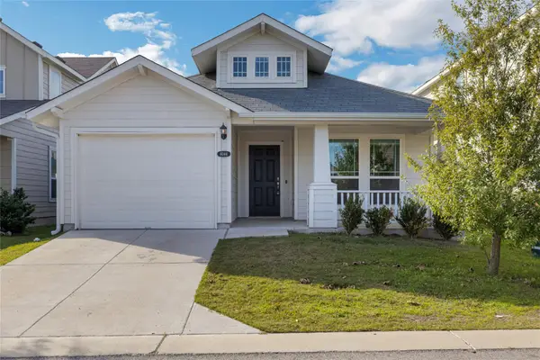6044 Urbano Bnd #147, Round Rock, TX 78665