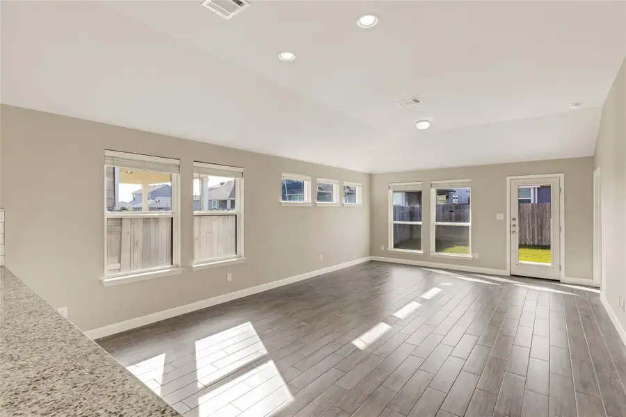 6044 Urbano Bnd #147, Round Rock, TX 78665 - #2