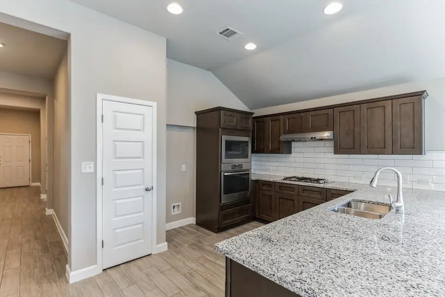6044 Urbano Bnd #147, Round Rock, TX 78665 - #3
