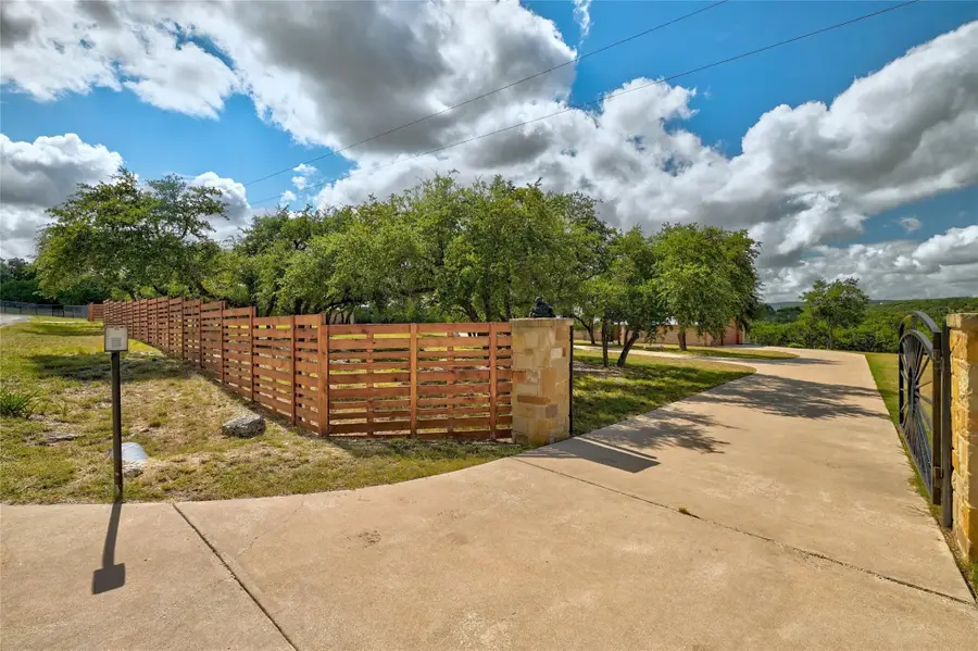 300 Sycamore Valley Rd, Dripping Springs, TX 78620 - #3