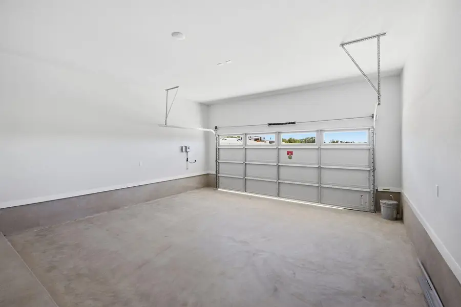 5428 San Pietro Dr, Austin, TX 78747 - #2