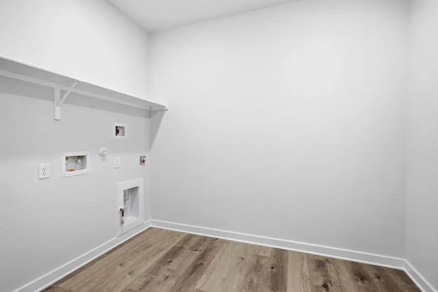 5428 San Pietro Dr, Austin, TX 78747 - #3