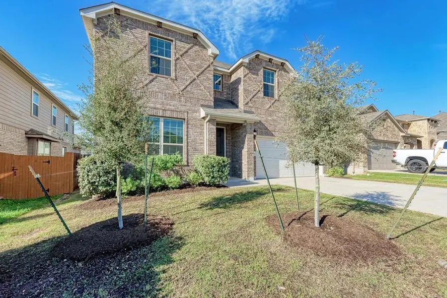 284 Everglade Dr, Buda, TX 78610 - #2