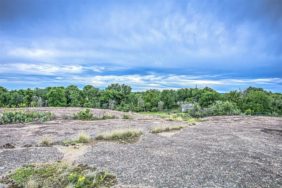 Lot 34 Greencastle Dr, Granite Shoals, TX 78654 - #2
