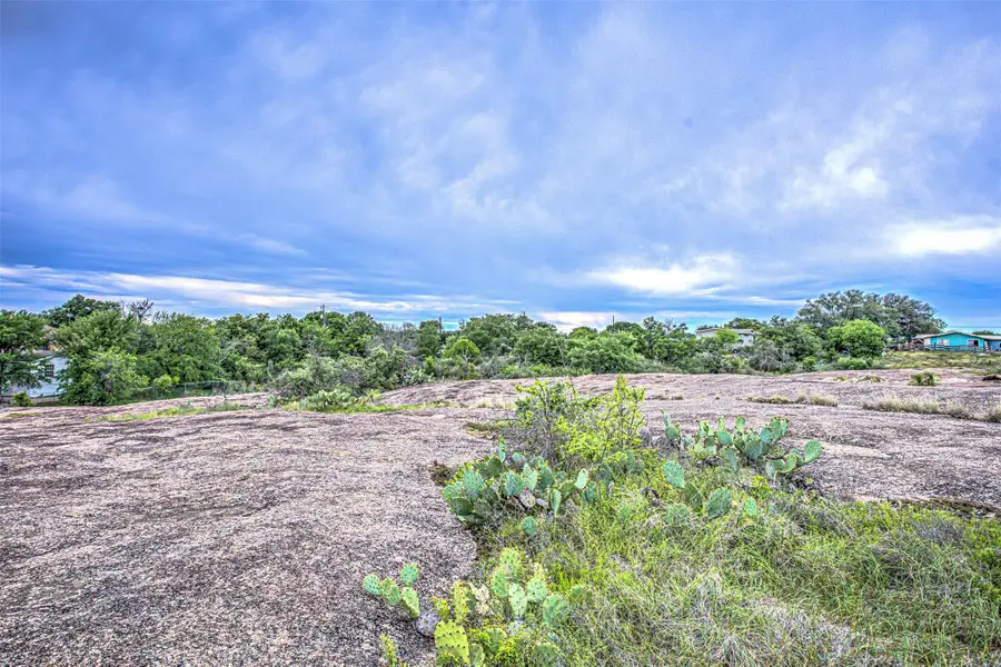 Lot 34 Greencastle Dr, Granite Shoals, TX 78654 - #3