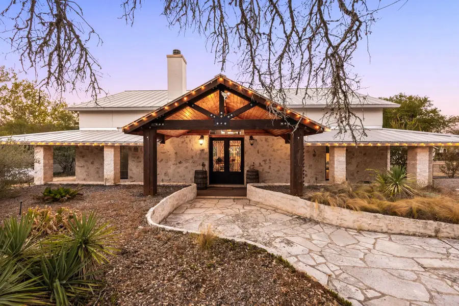 3114 Pace Bend Rd S, Spicewood, TX 78669 - #3