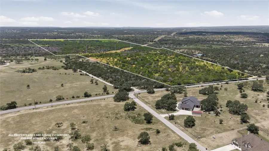 3118 Cr 404 Rd, Spicewood, TX 78669 - #2