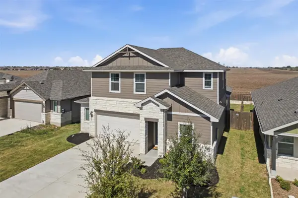 111 Granite Dome Dr, Kyle, TX 78640