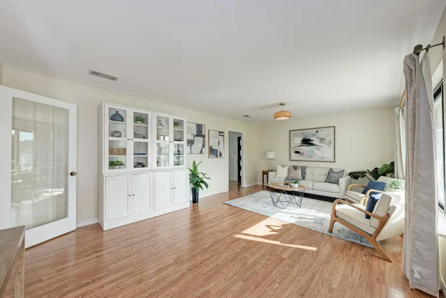 4702 Hilldale Dr, Austin, TX 78723 - #3