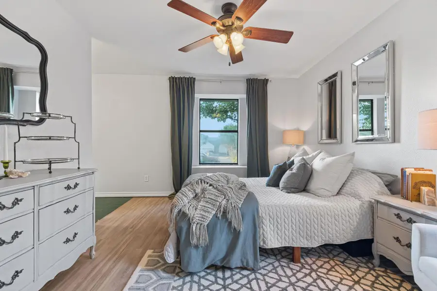 16355 Edgemere Dr, Pflugerville, TX 78660 - #3